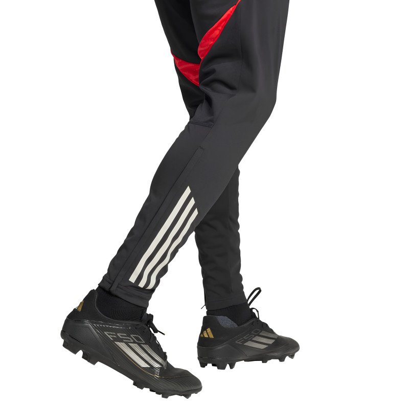 Survêtement Benfica Lisbonne 2025/2026 - Adidas
