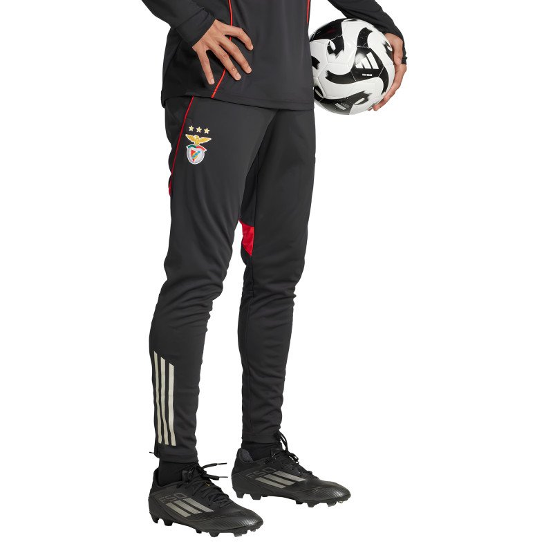 Survêtement Benfica Lisbonne 2025/2026 - Adidas