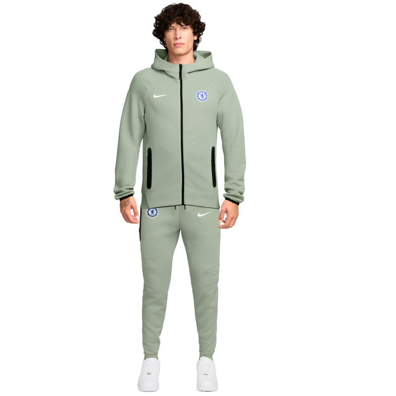 Survêtement Chelsea 2025/2026 - Nike