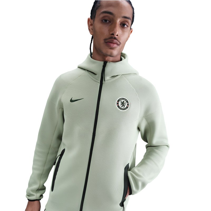 Survêtement Chelsea 2025/2026 - Nike