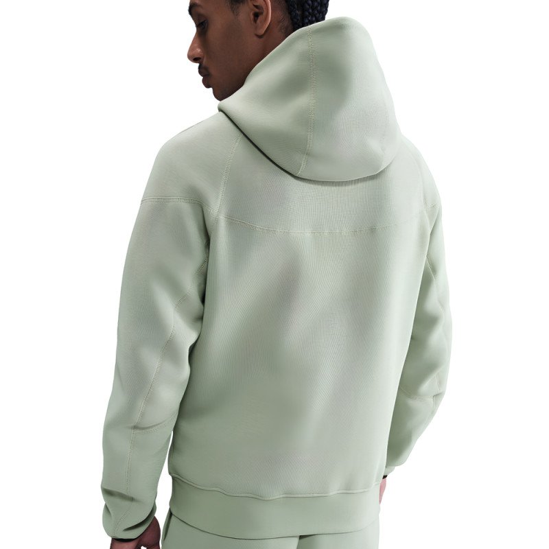 Survêtement Chelsea 2025/2026 - Nike