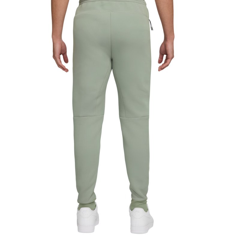 Survêtement Chelsea 2025/2026 - Nike