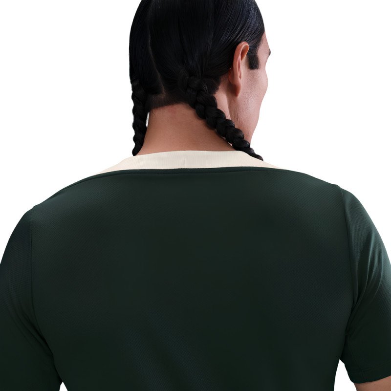 Ensemble Maillot Short Chelsea Enfant 2025/2026 Entrainement - Nike