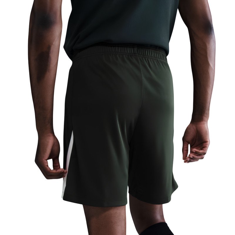 Ensemble Maillot Short Chelsea Enfant 2025/2026 Entrainement - Nike