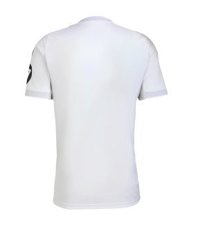 Maillot Real Madrid 2025/2026 Domicile - Adidas