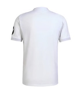 Maillot Real Madrid 2025/2026 Domicile Authentique - Puma