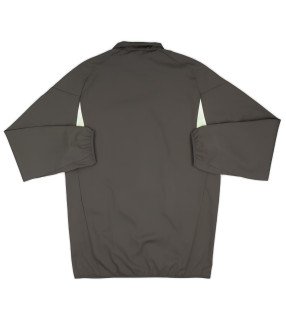 Veste Real Madrid 2025/2026 - Adidas