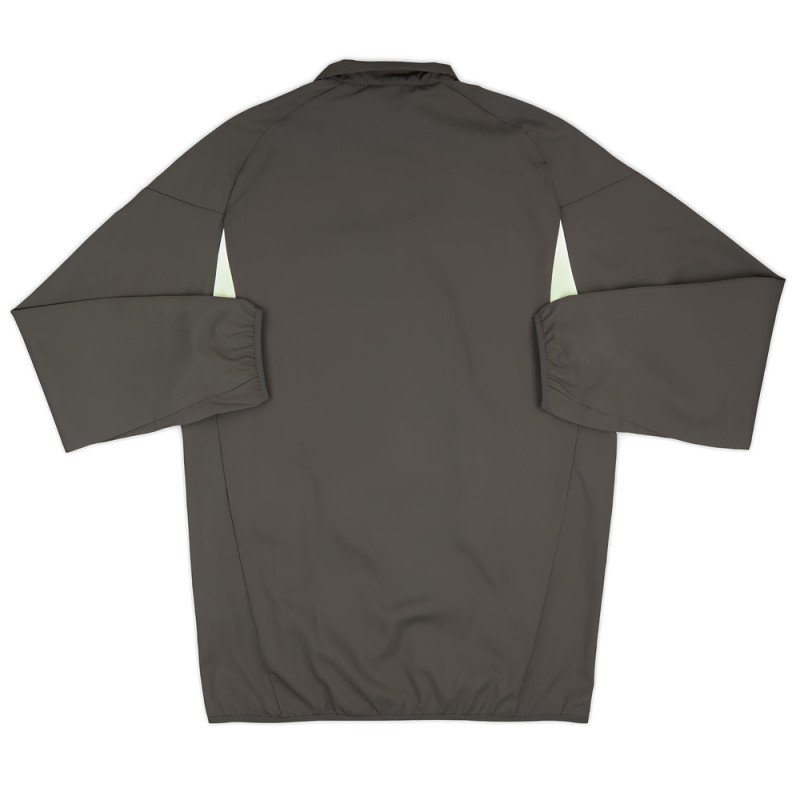 Veste Real Madrid 2025/2026 - Adidas