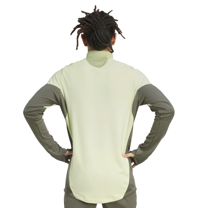 Survêtement Real Madrid 2025/2026 - Adidas