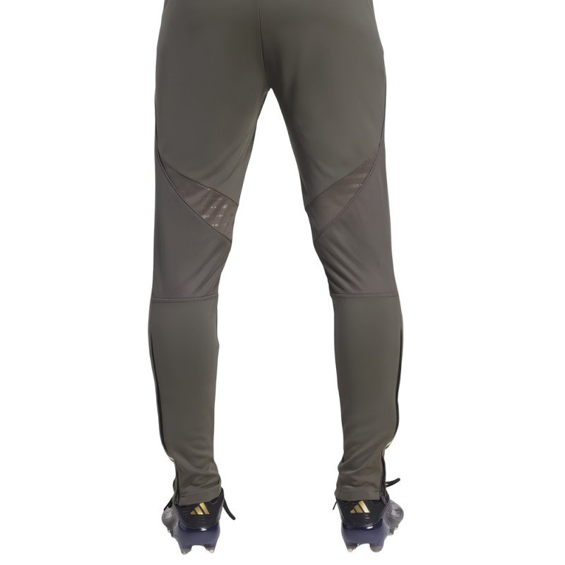 Survêtement Real Madrid 2025/2026 - Adidas