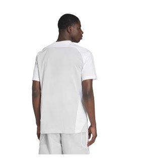 Ensemble Real Madrid 2025/2026 - Adidas - Vue 2
