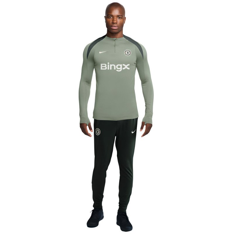 Survêtement Chelsea 2025/2026 - Nike