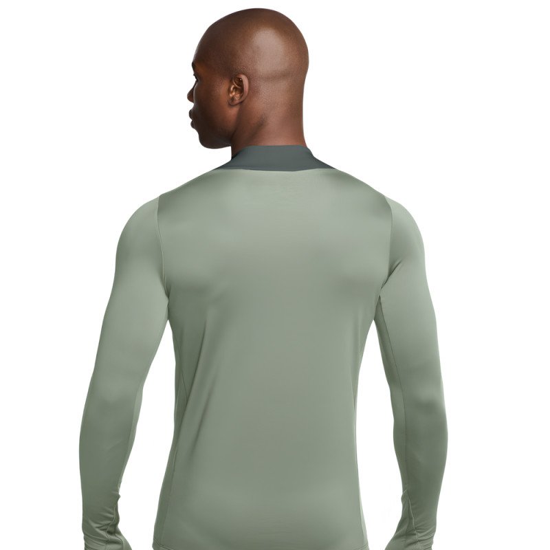 Survêtement Chelsea 2025/2026 - Nike