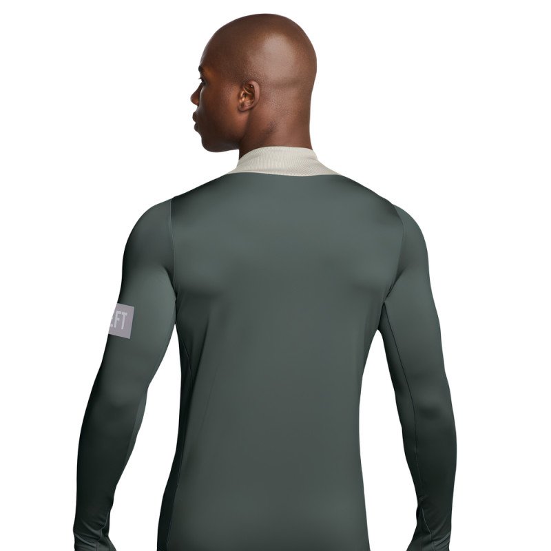 Survêtement Chelsea 2025/2026 - Nike