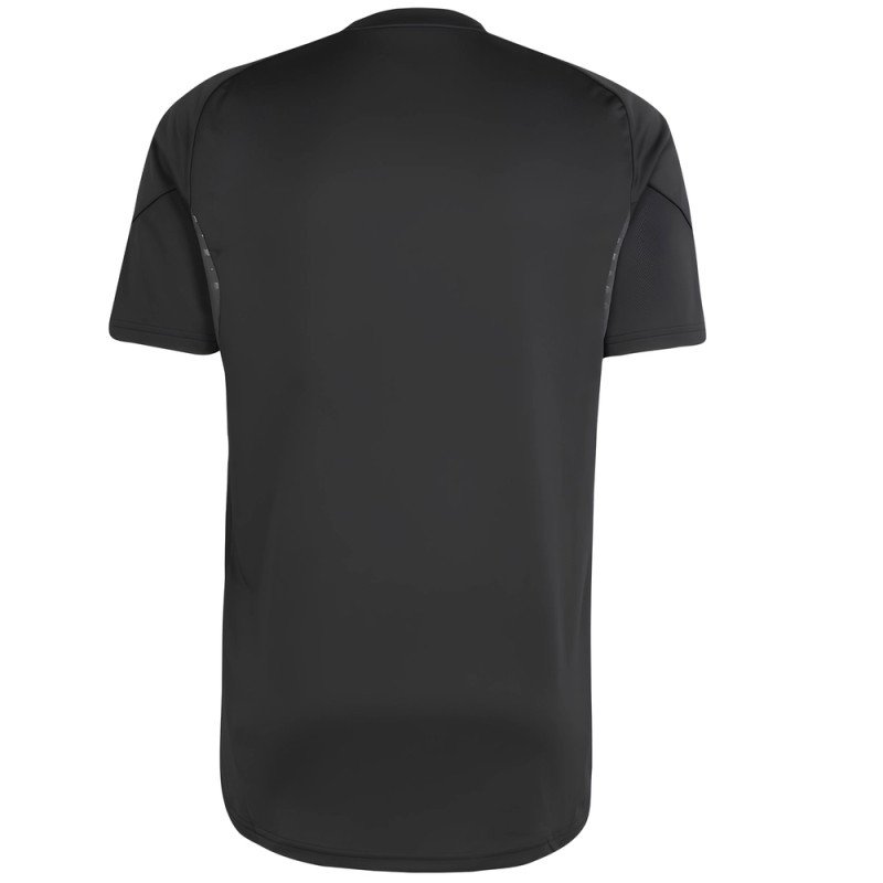 Maillot Juventus Turin 2025/2026 Entrainement - Adidas