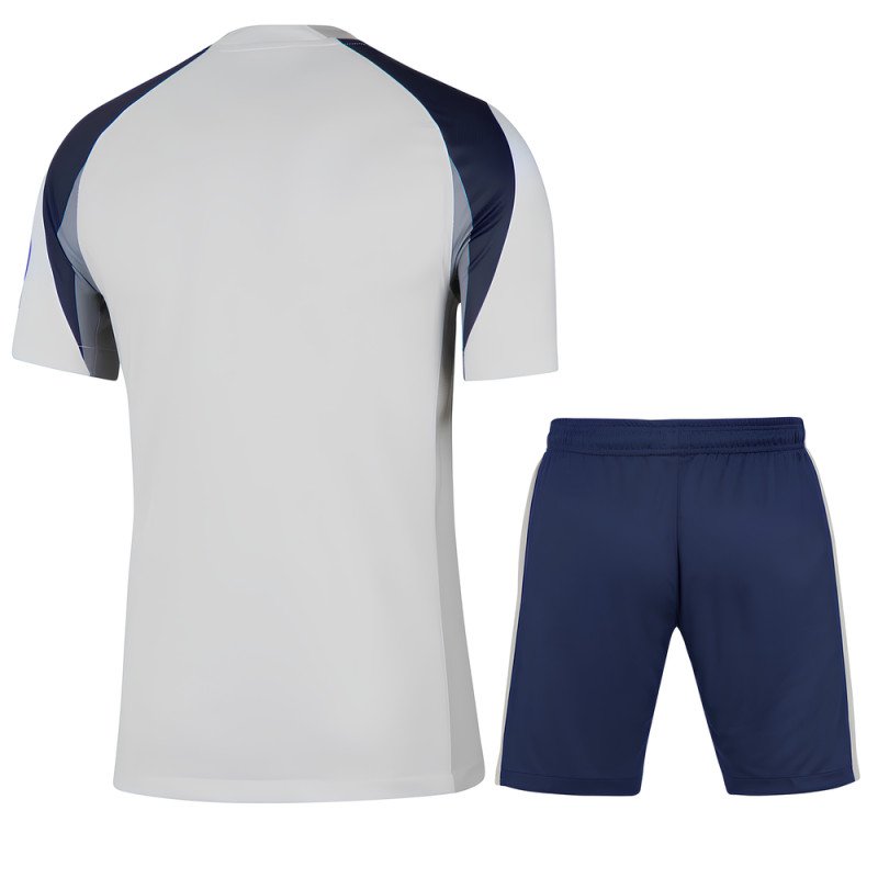 Ensemble Maillot Short Tottenham 2025/2026 Domicile - Nike