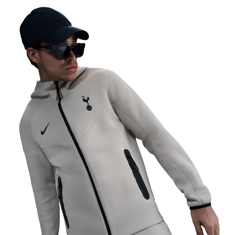 Survêtement Tottenham 2025/2026 - Nike