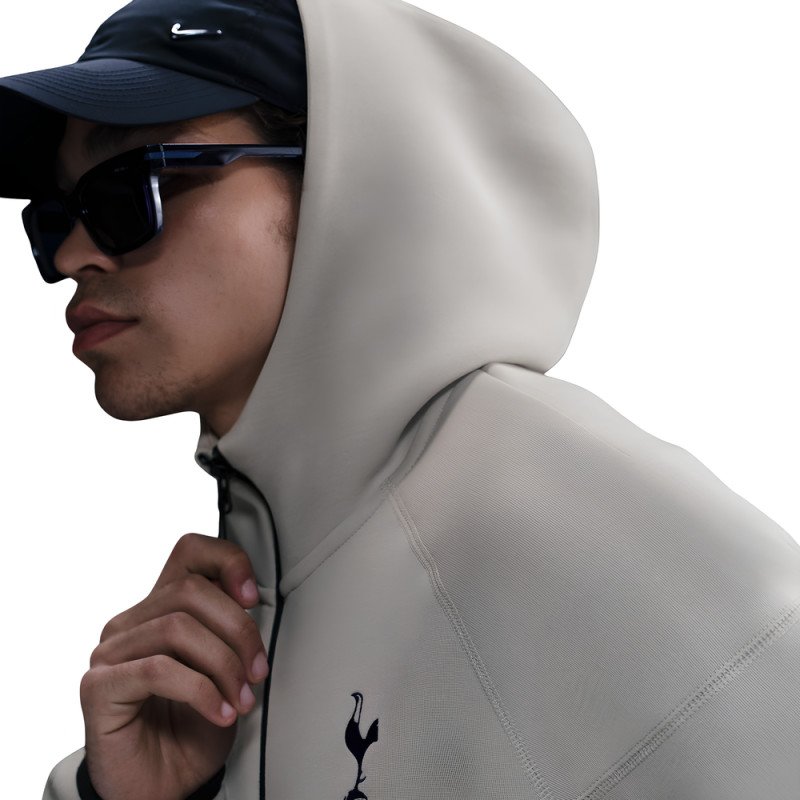 Survêtement Tottenham 2025/2026 - Nike