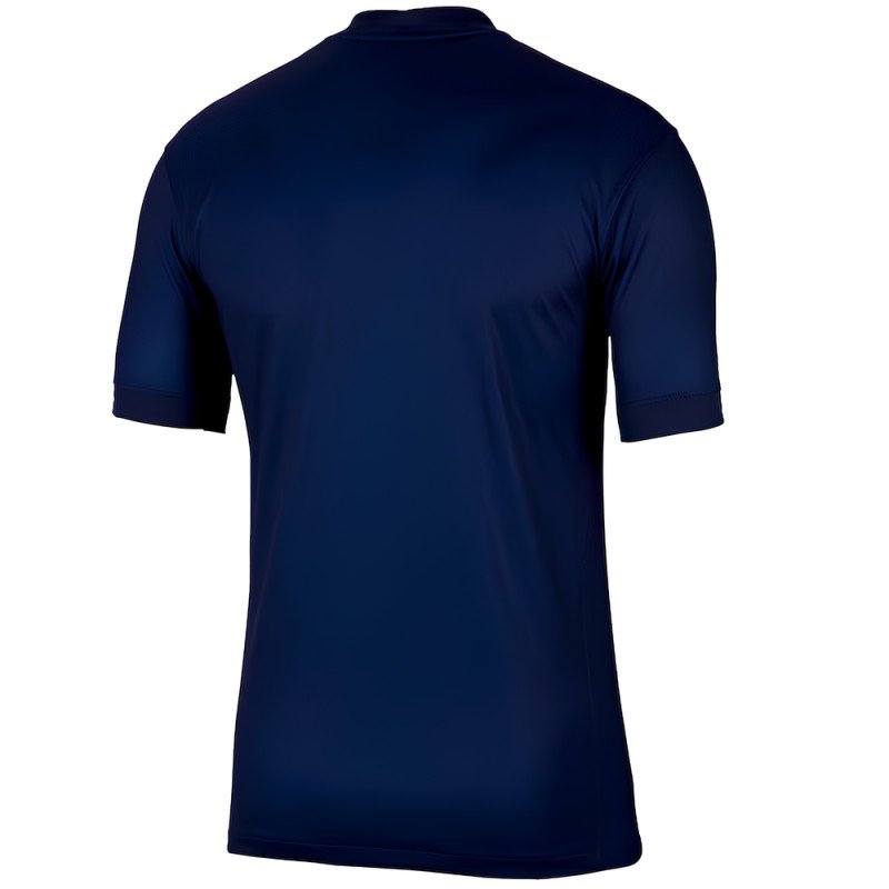 Maillot PSG Paris Saint Germain 2025/2026 Domicile - Nike