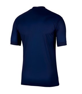 Maillot PSG Paris Saint Germain Enfant 2025/2026 Domicile - Nike