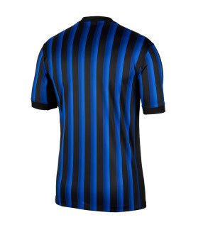Maillot Inter Milan 2025/2026 Domicile - Nike