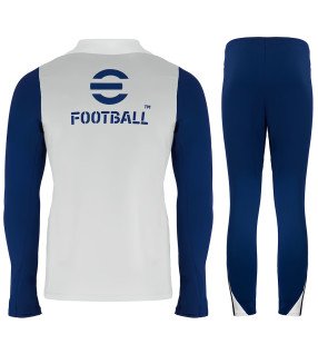 Survêtement Inter Milan 2025/2026 - Nike