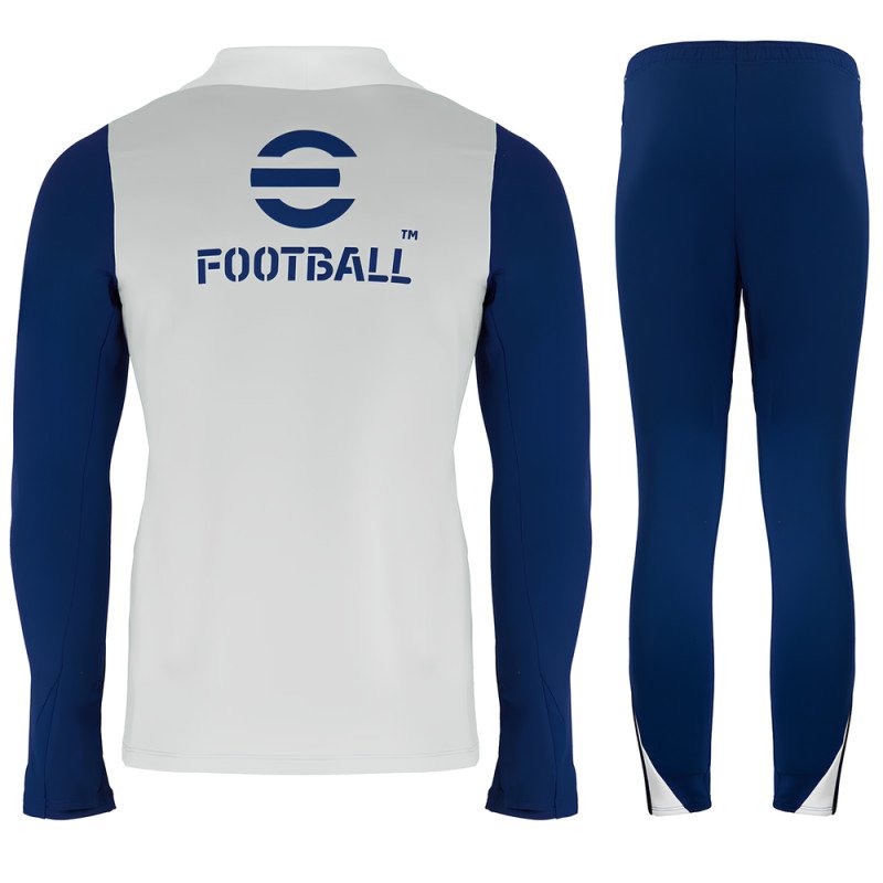 Survêtement Inter Milan 2025/2026 - Nike Survêtement Inter Milan 2025/2026 - Nike