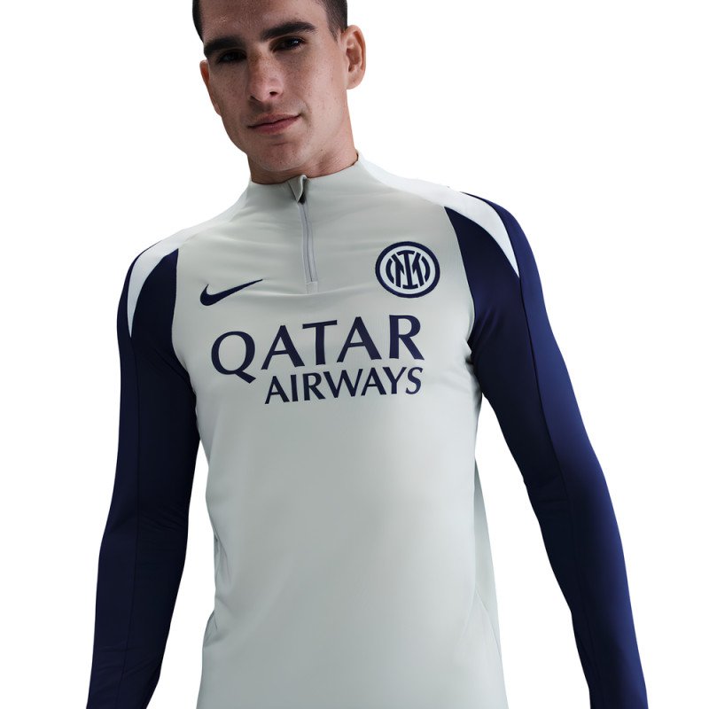 Survêtement Inter Milan 2025/2026 - Nike Survêtement Inter Milan 2025/2026 - Nike
