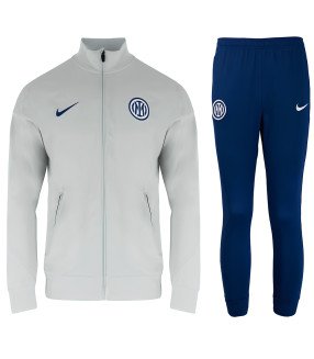 Survêtement Inter Milan 2025/2026 - Nike