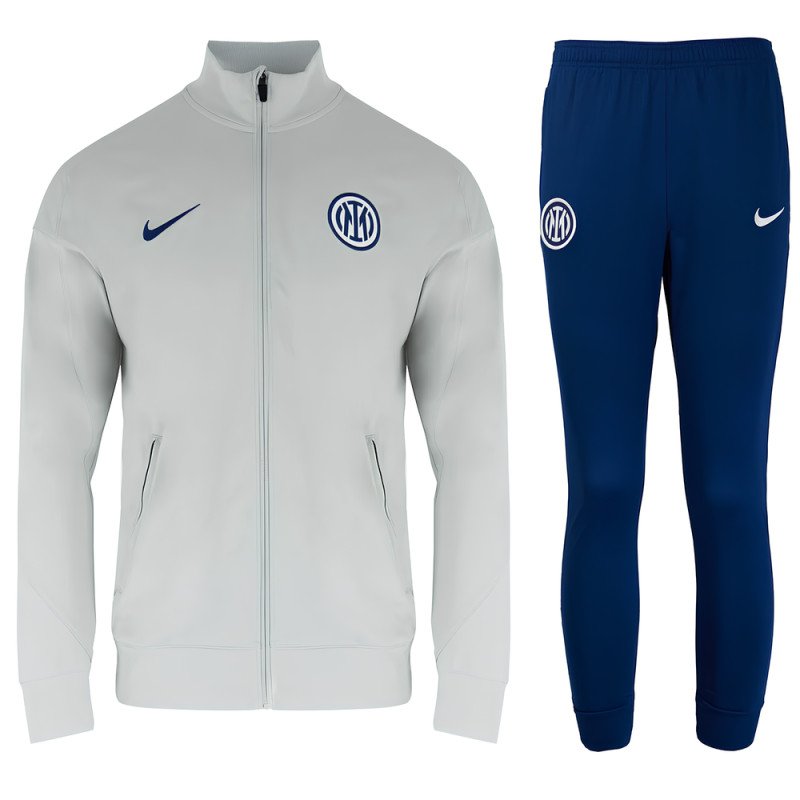 Survêtement Inter Milan 2025/2026 - Nike