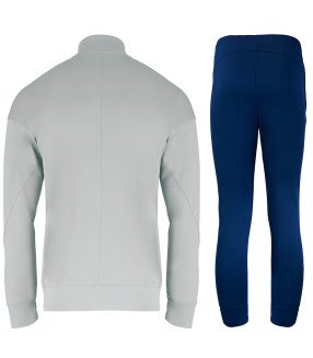Survêtement Inter Milan 2025/2026 - Nike