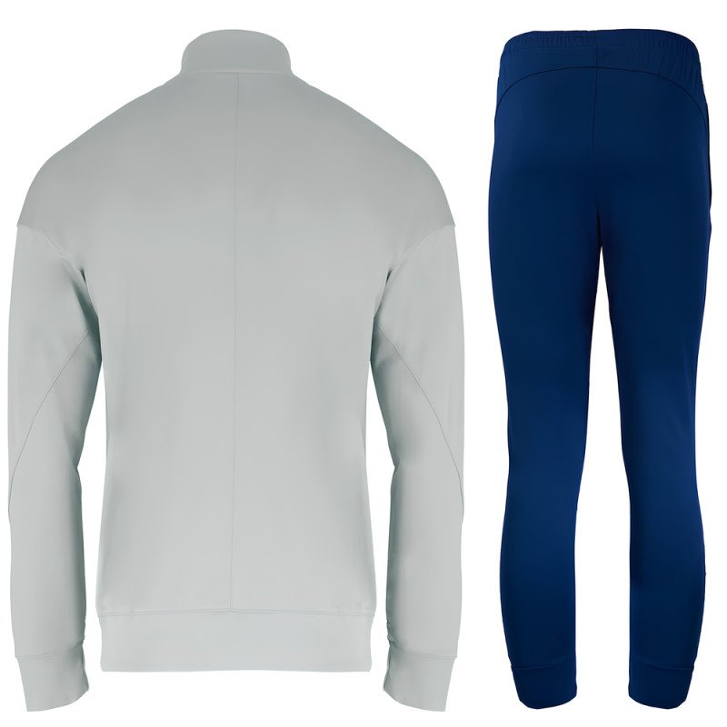 Survêtement Inter Milan 2025/2026 - Nike