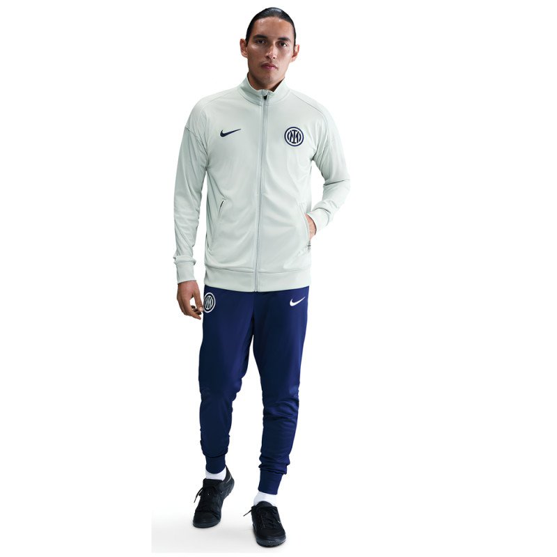 Survêtement Inter Milan 2025/2026 - Nike