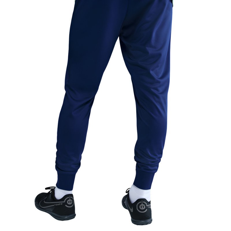 Survêtement Inter Milan 2025/2026 - Nike