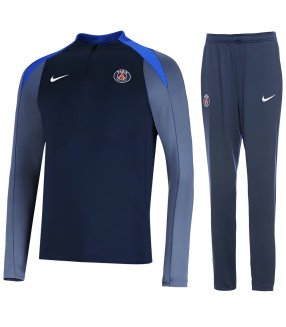 Survêtement PSG Paris Saint Germain Enfant 2025/2026 - Nike