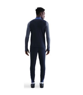 Survêtement PSG Paris Saint Germain Enfant 2025/2026 - Nike