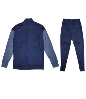 Survêtement PSG Paris Saint Germain Enfant 2025/2026 - Nike