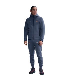 Survêtement PSG Paris Saint Germain 2025/2026 - Nike