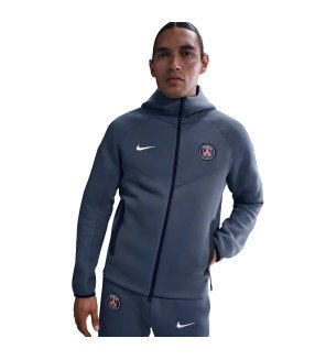 Survêtement PSG Paris Saint Germain 2025/2026 - Nike