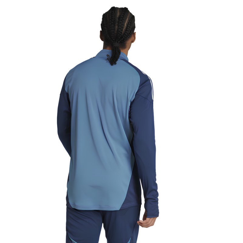 Survêtement Arsenal 2025/2026 - Adidas