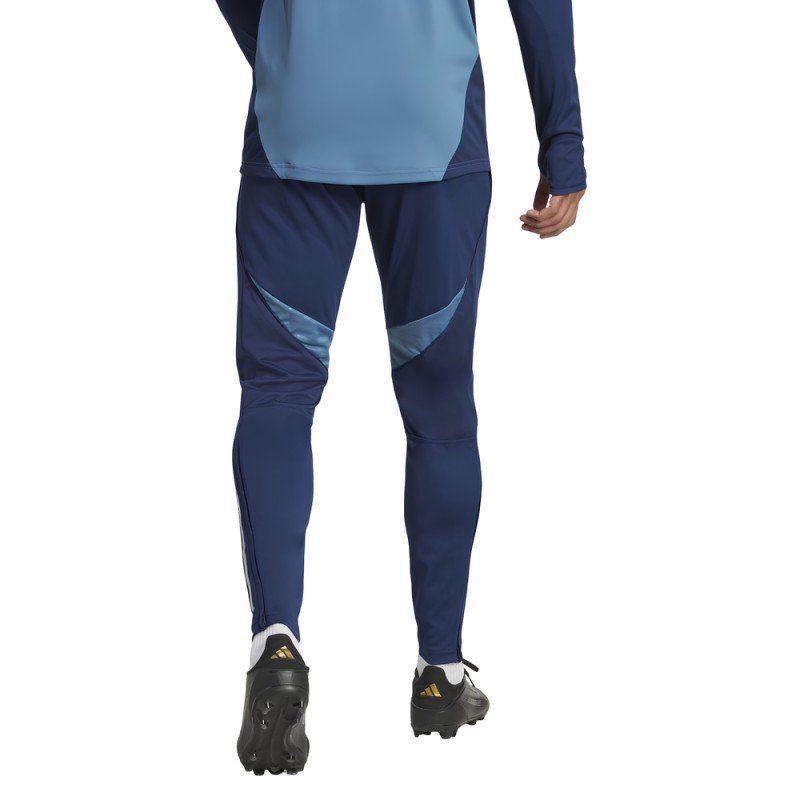 Survêtement Arsenal 2025/2026 - Adidas
