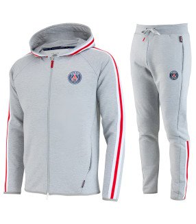 Survêtement PSG Paris Legacy - Officiel