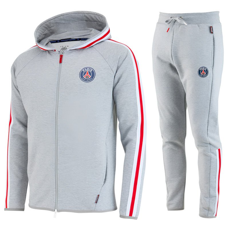 Survêtement PSG Paris Legacy - Officiel Survêtement PSG Paris Legacy - Officiel