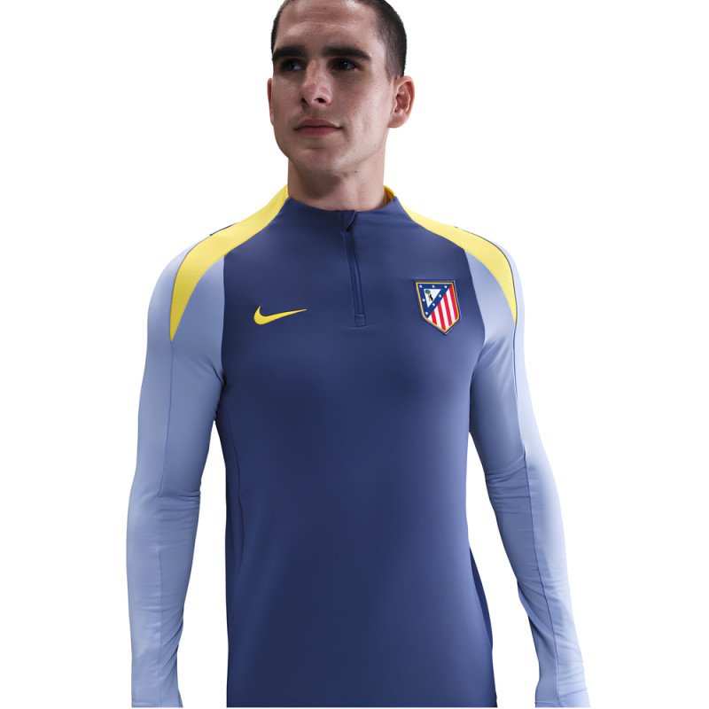 Survêtement Atletico Madrid 2025/2026 - Nike