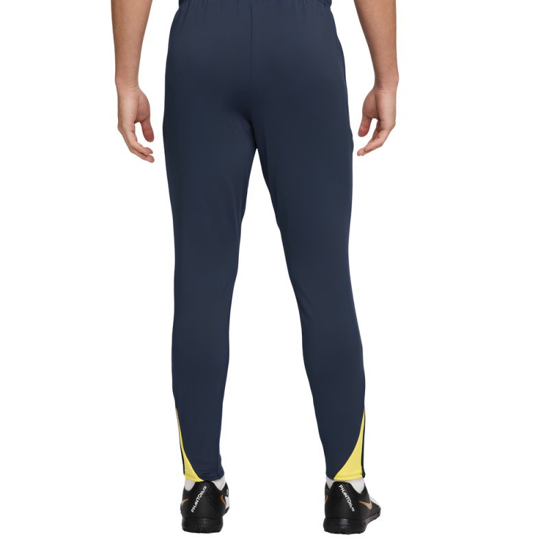 Survêtement Atletico Madrid 2025/2026 - Nike