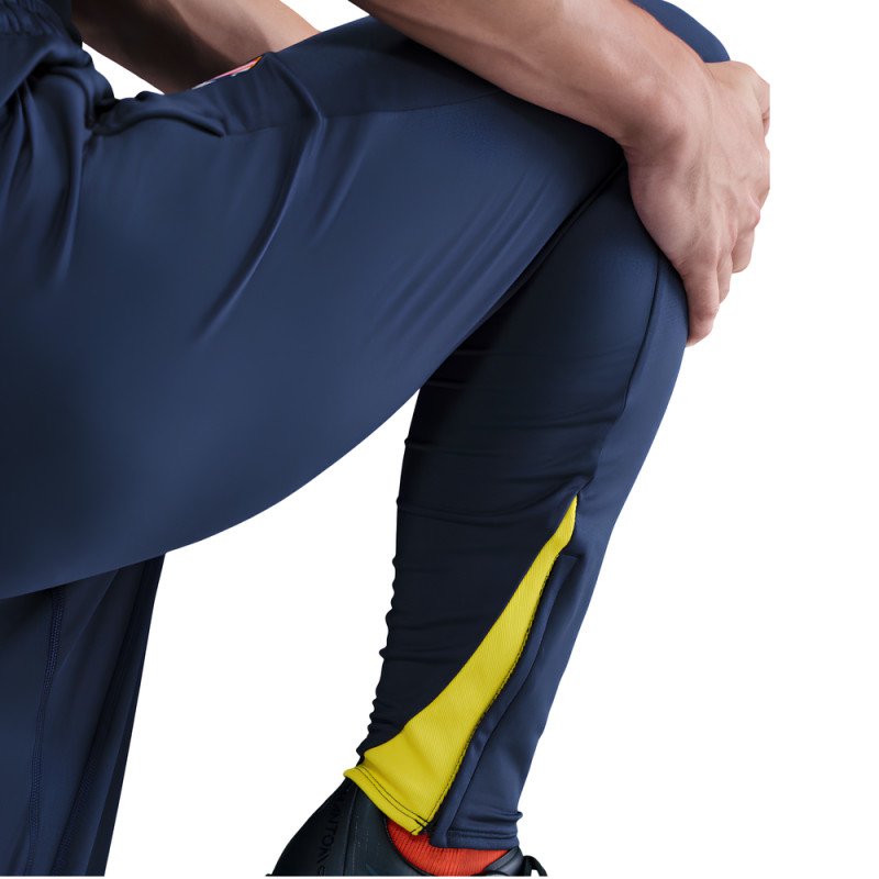 Survêtement Atletico Madrid 2025/2026 - Nike