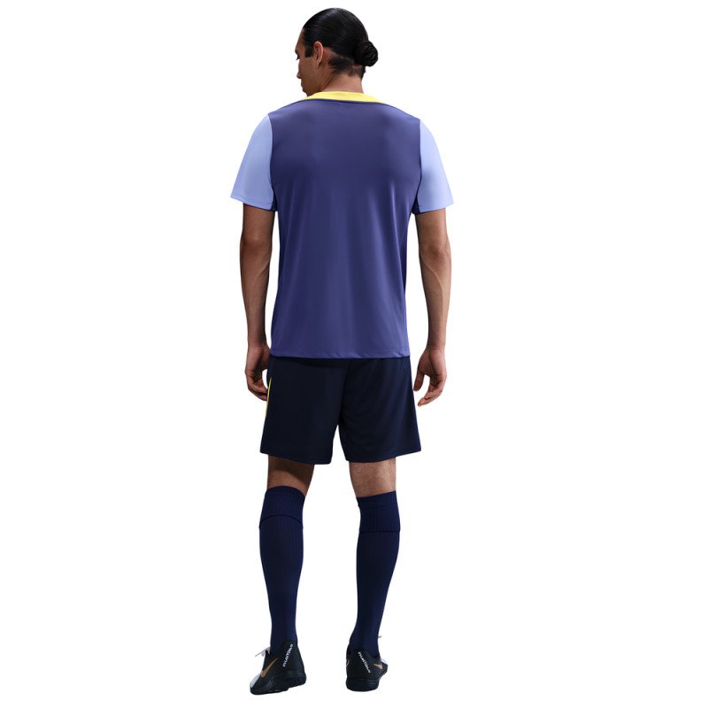 Ensemble Maillot Short Atletico Madrid 2025/2026 Entrainement - Nike