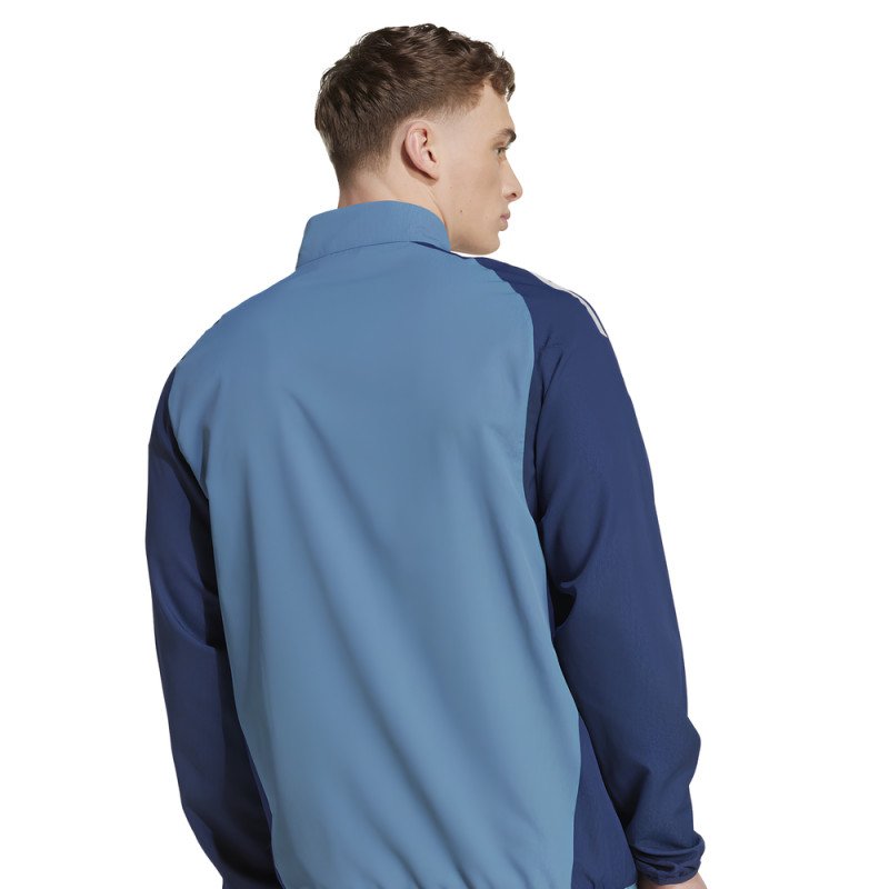 Survêtement Arsenal 2025/2026 - Adidas Survêtement Arsenal 2025/2026 - Adidas