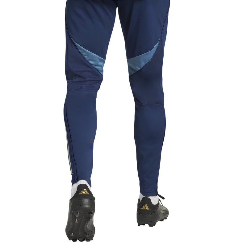 Survêtement Arsenal 2025/2026 - Adidas Survêtement Arsenal 2025/2026 - Adidas