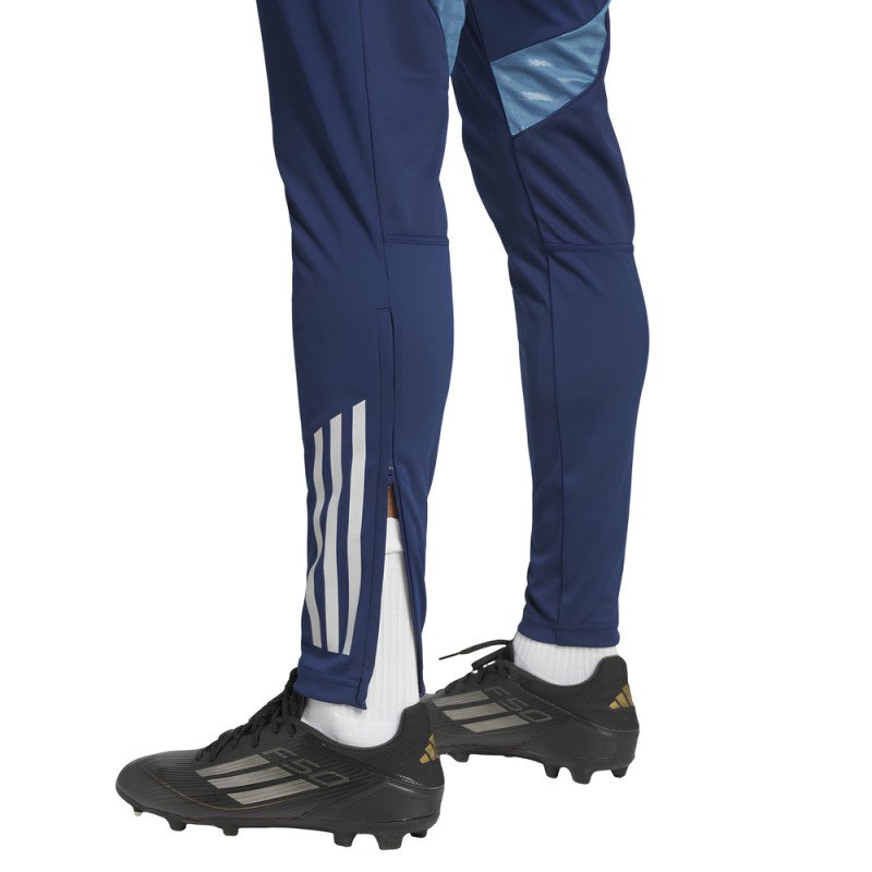 Survêtement Arsenal 2025/2026 - Adidas Survêtement Arsenal 2025/2026 - Adidas